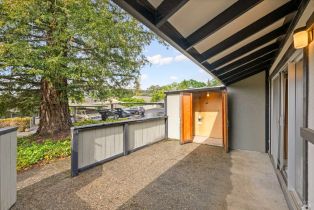 Townhouse,  East avenue, Napa, CA 94559 - 48