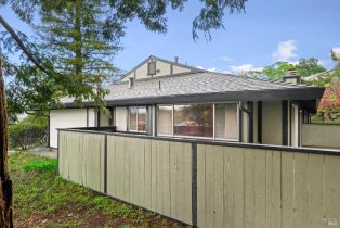 Townhouse,  East avenue, Napa, CA 94559 - 7