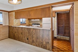 Townhouse,  East avenue, Napa, CA 94559 - 25