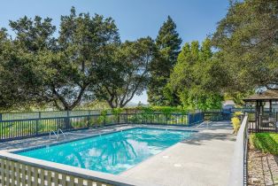 Townhouse,  East avenue, Napa, CA 94559 - 49