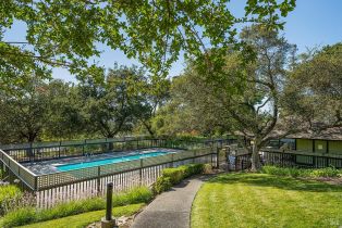 Townhouse,  East avenue, Napa, CA 94559 - 50