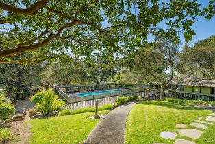 Townhouse,  East avenue, Napa, CA 94559 - 51