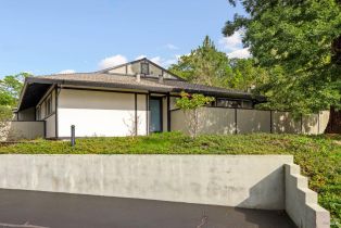 Townhouse,  East avenue, Napa, CA 94559 - 12