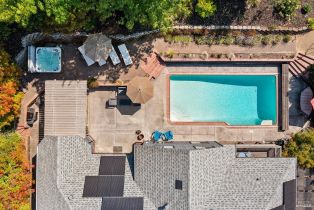 Single Family Residence,  Haven court, Sebastopol, CA 95472 - 60