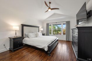 Single Family Residence,  Haven court, Sebastopol, CA 95472 - 27