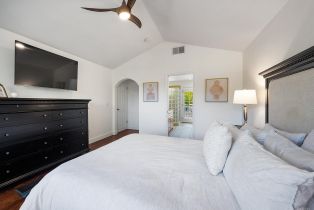 Single Family Residence,  Haven court, Sebastopol, CA 95472 - 28