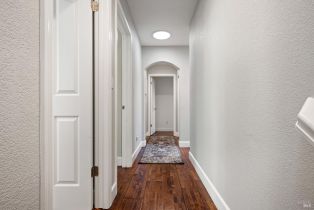 Single Family Residence,  Haven court, Sebastopol, CA 95472 - 19