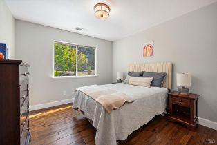 Single Family Residence,  Haven court, Sebastopol, CA 95472 - 21