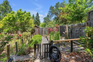 Single Family Residence,  Haven court, Sebastopol, CA 95472 - 49