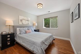 Single Family Residence,  Haven court, Sebastopol, CA 95472 - 20