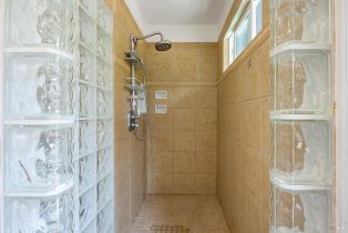 Single Family Residence,  Haven court, Sebastopol, CA 95472 - 31