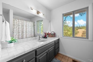 Single Family Residence, Sharp road, Calistoga, CA 94515 - 21