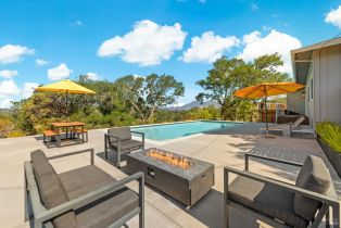 Single Family Residence, Sharp road, Calistoga, CA 94515 - 25