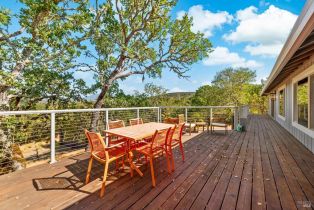 Single Family Residence, Sharp road, Calistoga, CA 94515 - 23