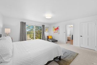 Single Family Residence, Sharp road, Calistoga, CA 94515 - 17