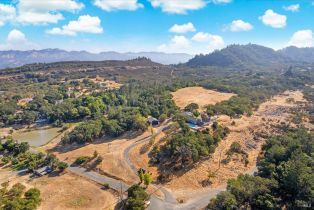 Single Family Residence, Sharp road, Calistoga, CA 94515 - 29