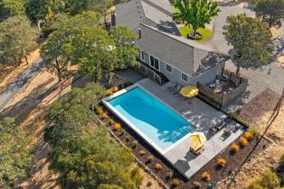 Single Family Residence, Sharp road, Calistoga, CA 94515 - 4