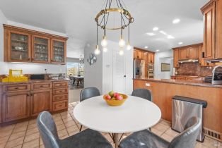 Single Family Residence, Sharp road, Calistoga, CA 94515 - 12