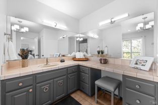 Single Family Residence,  Sharp road, Calistoga, CA 94515 - 18