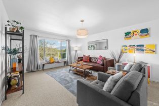 Single Family Residence,  Sharp road, Calistoga, CA 94515 - 8