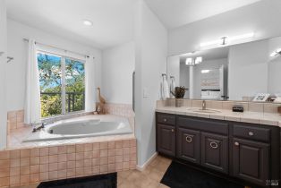 Single Family Residence,  Sharp road, Calistoga, CA 94515 - 19