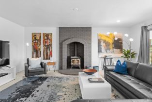 Single Family Residence,  Sharp road, Calistoga, CA 94515 - 11