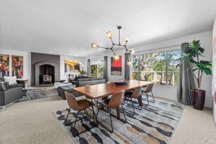 Single Family Residence,  Sharp road, Calistoga, CA 94515 - 9