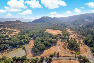 Single Family Residence,  Sharp road, Calistoga, CA 94515 - 30