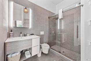 Single Family Residence,  Sharp road, Calistoga, CA 94515 - 15