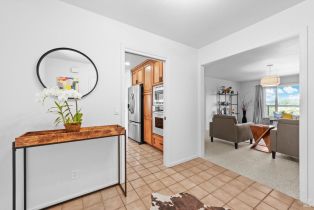 Single Family Residence,  Sharp road, Calistoga, CA 94515 - 6