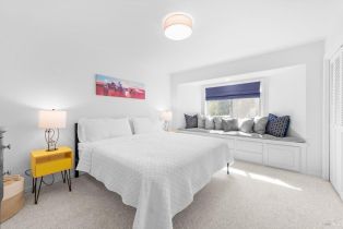 Single Family Residence,  Sharp road, Calistoga, CA 94515 - 20