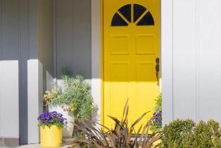 Single Family Residence,  Sharp road, Calistoga, CA 94515 - 4