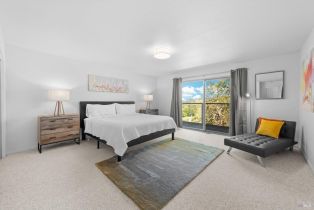 Single Family Residence,  Sharp road, Calistoga, CA 94515 - 16