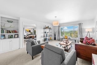 Single Family Residence,  Sharp road, Calistoga, CA 94515 - 7