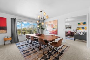 Single Family Residence,  Sharp road, Calistoga, CA 94515 - 10