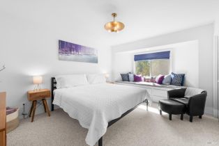 Single Family Residence,  Sharp road, Calistoga, CA 94515 - 22