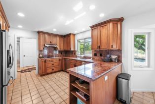 Single Family Residence,  Sharp road, Calistoga, CA 94515 - 13