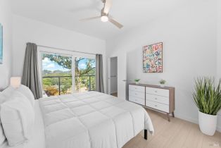 Single Family Residence,  Sharp road, Calistoga, CA 94515 - 14