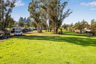 Single Family Residence,  Irwin lane, Santa Rosa, CA 95401 - 84