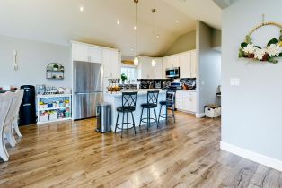 Single Family Residence,  Irwin lane, Santa Rosa, CA 95401 - 19