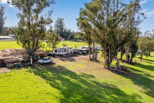 Single Family Residence,  Irwin lane, Santa Rosa, CA 95401 - 85