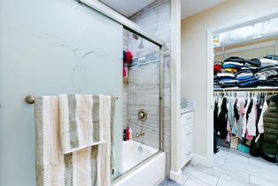 Single Family Residence,  Irwin lane, Santa Rosa, CA 95401 - 37