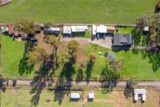 Single Family Residence,  Irwin lane, Santa Rosa, CA 95401 - 93