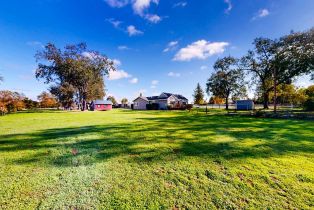 Single Family Residence,  Irwin lane, Santa Rosa, CA 95401 - 75