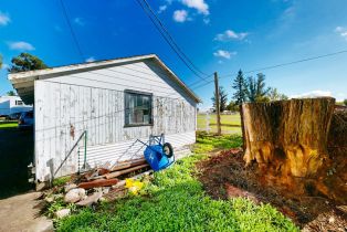 Single Family Residence,  Irwin lane, Santa Rosa, CA 95401 - 66