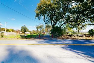 Single Family Residence,  Irwin lane, Santa Rosa, CA 95401 - 72
