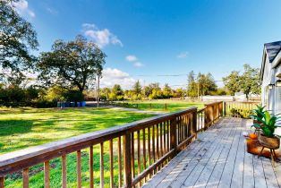 Single Family Residence,  Irwin lane, Santa Rosa, CA 95401 - 60