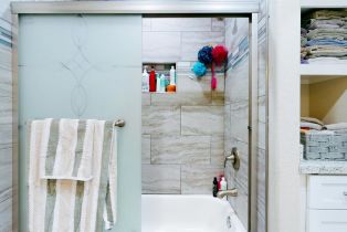 Single Family Residence,  Irwin lane, Santa Rosa, CA 95401 - 41