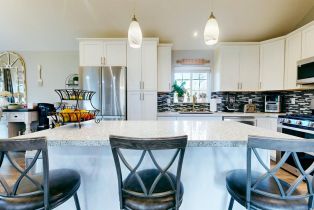 Single Family Residence,  Irwin lane, Santa Rosa, CA 95401 - 16