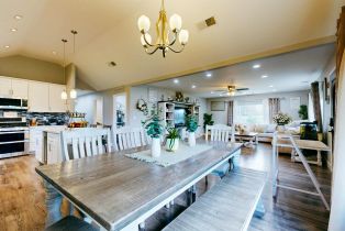 Single Family Residence,  Irwin lane, Santa Rosa, CA 95401 - 22